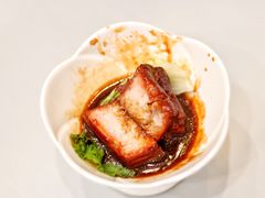 -小实惠嘉(威海路店)