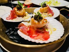 -wann lounge 低温慢煮牛排·清吧