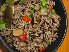 -佛有缘素食馆·荔湾老字号(陈家祠首店)