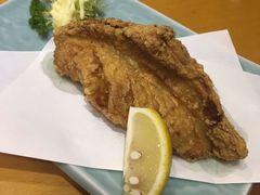 -天正河鲀·河豚亭(大连店)