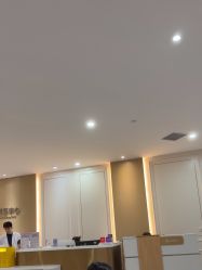 -广州美莱医疗美容医院