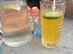 -必胜客(泰盛广场店)