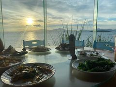 -七鲜渔港美食餐厅(巽寮湾海景店)