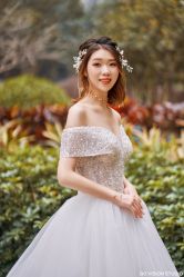 -GO VISION 动视觉婚纱摄影高级定制