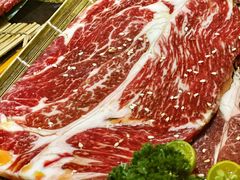 -龍二烧肉酒场(九亭店)