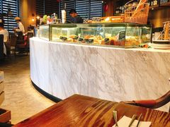 -哈根达斯(红谷滩万达店)