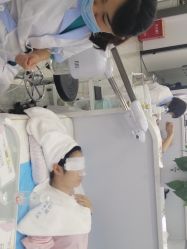 点击看大图 -痘瑞仕·专业祛痘国际连锁