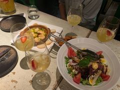 -Carmen卡门西班牙餐厅