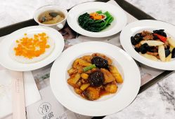 -英芬国际月子中心(岛屿度假月子·洲至奢选香岚店)