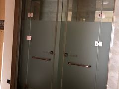 -苏州环秀晓筑养生度假村