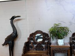 -老北门·苏帮菜·湖景包间(月光码头店)
