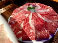 -味舵主不改良老火锅(杨舍老街店)