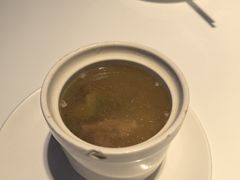 -至潮餐厅精致粤菜·活鲈鱼·走地鸡(珠江新城店)