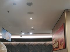 -海底捞火锅(万科广场店)