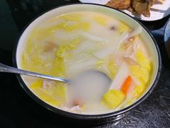 -顺峰顺水顺德菜(龙华店)