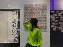 -chicken plus韩国炸鸡(城阳店)