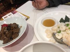 -上海1号私藏菜(静安店)