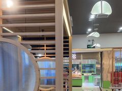 -大官米线(喜盈门范城店)