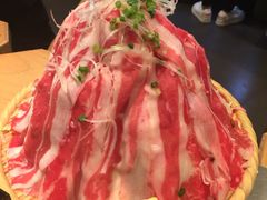 -沼津港渔市(宏伊国际广场店)