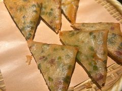 -吃饭皇帝大(长宁龙之梦店)