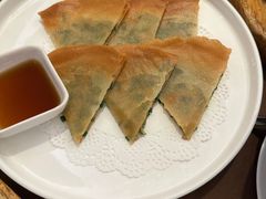 -宝燕壹号(徐汇店)