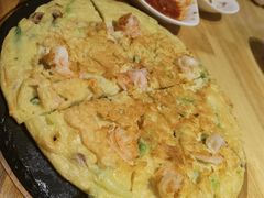 -大田牛尾汤(幸福河市场店)