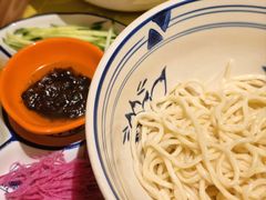 -红红烤鸭店(西单店)