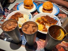 -敏华冰厅(天河城店)