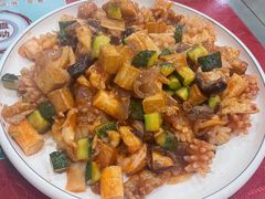 -天瑞祥烧麦馆(芥园西道店)
