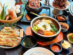 -黑牛の店·黑金店(沈阳万象城店)