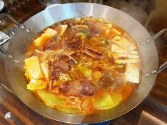 -以前的小酒馆(中山广场店)