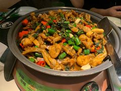 -淘蛙(广州星寰国际商业中心店)