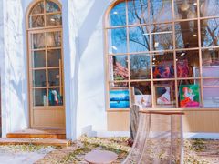 -信马画室 成人零基础到个人创作画室(亚运村店)