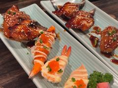-眷屋の深夜食堂(云锦中心店)