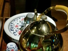 -梓程海鲜大酒家