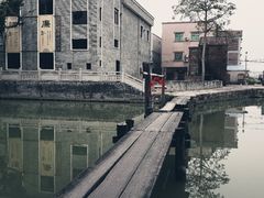 -烟桥私房菜馆(奋哥)