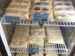 -御蝶坊生日蛋糕KNAC(新村店)