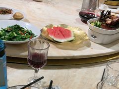 -高老庄绿色传奇(昊元生活广场店)