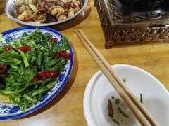 -牛大牛跷脚牛肉(光华苑店)
