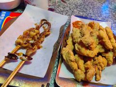 -蛙来哒(湖州东吴银泰百货店)