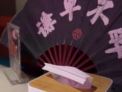 -探花·意境江南菜·唐伯虎文化体验店·松鼠桂鱼(观前店)