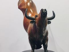 -中国农业博物馆