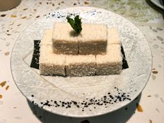 -大树餐厅(环球港店)