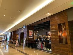 -Let's Taipei 非常烘焙(太古里店)