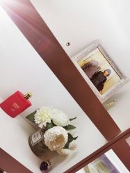 -美肤盾祛痘·问题肌头疗管理中心