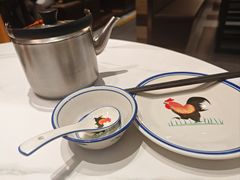 -粤食堂(天津和悦汇店)