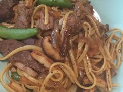 -G+KITCHEN(龙湖狮山天街店)