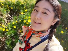 -协和双语学校(虹桥校区)