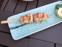 -眷屋の深夜食堂(云锦中心店)
