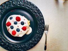 -CHASE Modern Cuisine(崇宁路店)